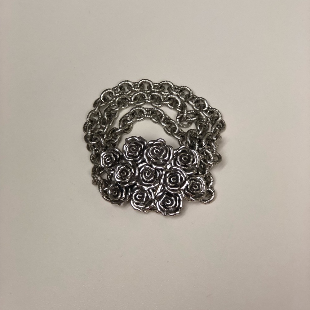 Brighton Bracelet